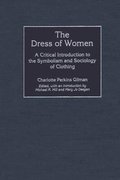 Dress of Women