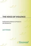 Voice of Violence