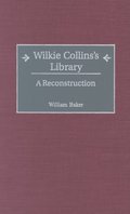 Wilkie Collins's Library