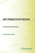 Art Projects by Design