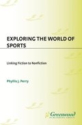 Exploring the World of Sports