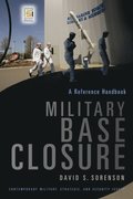 Military Base Closure