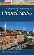 Culture and Customs of the United States