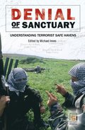 Denial of Sanctuary