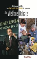 Welfare Debate