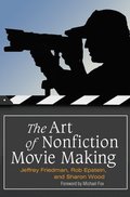 Art of Nonfiction Movie Making