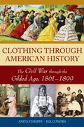Clothing through American History