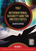 International Security and the United States