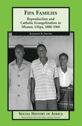 Fipa Families