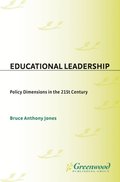Educational Leadership
