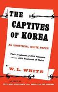 The Captives of Korea