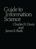 Guide to Information Science