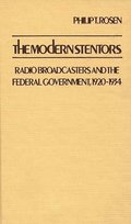 Modern Stentors