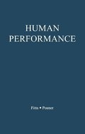 Human Performance