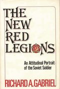 The New Red Legions