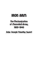Iron Arm