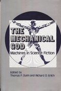 The Mechanical God