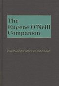 The Eugene O'Neill Companion
