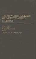 Third World Policies of Industrialized Nations