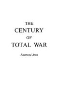 Century of Total War