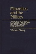 Minorities and the Military