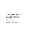Troubled Partnership