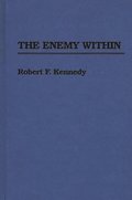 Enemy Within