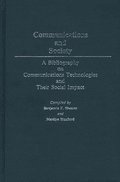 Communications and Society