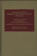 Internationalizing Library and Information Science Education