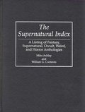 Supernatural Index