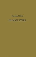 Human Types