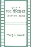 Film Feminisms