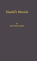 Handel's Messiah