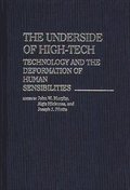 The Underside of High-Tech