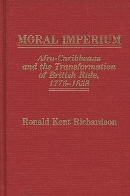 Moral Imperium
