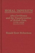Moral Imperium