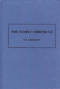 The Family Chronicle