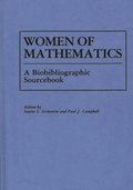 Women of Mathematics
