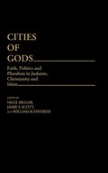 Cities of Gods
