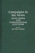 Campaigns in the News
