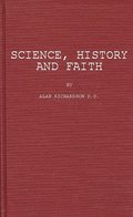 Science, History, and Faith