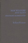 New Weapons and NATO