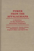 Power From the Appalachians