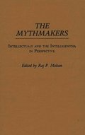 Mythmakers