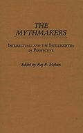 The Mythmakers