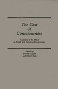 The Cast of Consciousness
