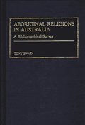 Aboriginal Religions in Australia