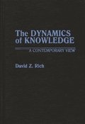 Dynamics of Knowledge