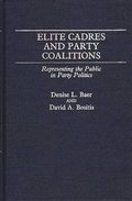 Elite Cadres and Party Coalitions