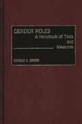 Gender Roles
